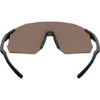 ICARUS, Black Matte-Phantom Brown Red Photochromic, hi-res image number null